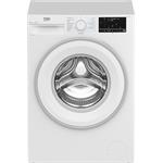 BEKO B3WFU4741WWG 8690842683732