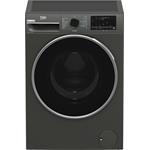 Beko B3WFU4841MCC 8690842683763