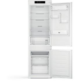 Beko B5BCNC256SW 8690842729805