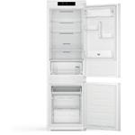 Beko B5BCNC256SW 8690842729805