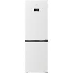 BEKO B5RCNA366HW 8690842529863