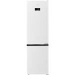 Beko B5RCNA406HW 100001947412