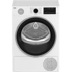 Beko B5T4924SWW 8690842632662
