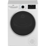 Beko B5T68243WCSHBC 8690842528460
