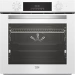 Beko BBIM14300WMS 8690842396458