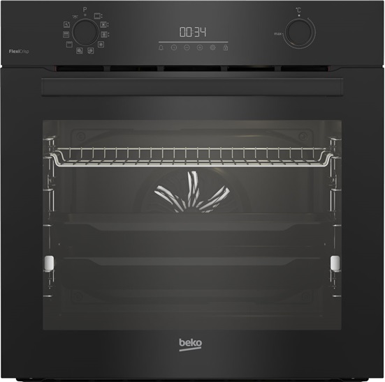 Beko BBIM17300BMPSF 8690842568633