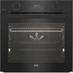 Beko BBIM17300BMPSF 8690842568633