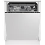 BEKO BDIN38520Q umyvacka 60cm 8690842433627