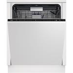 BEKO BDIN38640D 8690842433306