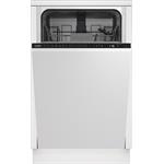 Beko BDIS38020Q 8690842475344