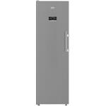 Beko Beyond B5RMFNE314X 8690842522567