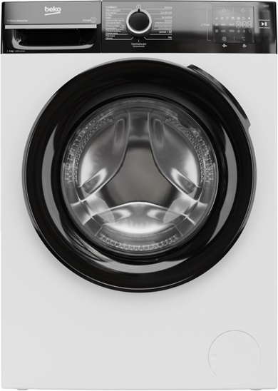 Beko BM1WFU3622WBB 8690842765544