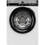 Beko BM1WFU3622WBB 8690842765544