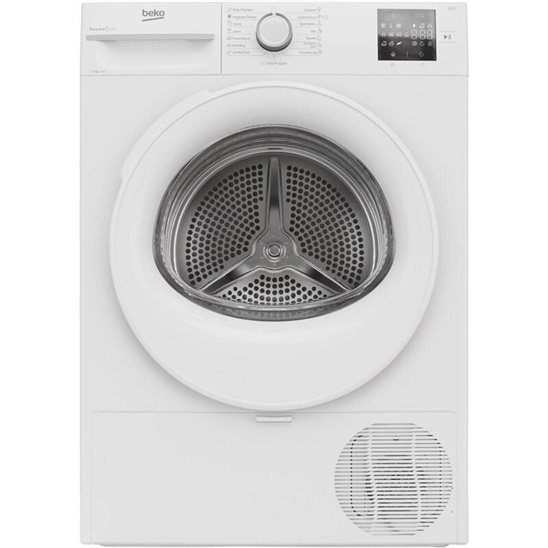 Beko BM3T372E0W 8690842793721