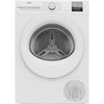 Beko BM3T372E0W 8690842793721
