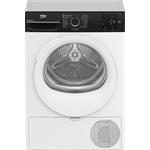 BEKO BM3T3924WBW sušička prádla 8690842700866
