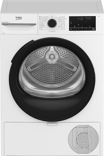 Beko BM3T40230W 8690842664113
