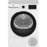 Beko BM3T40230W 8690842664113
