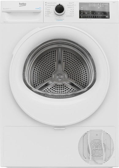 Beko BM3T4924WW 8690842700873