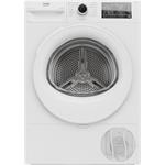 Beko BM3T4924WW 8690842700873
