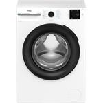 Beko BM3WFSU37213WB 8690842633768