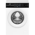 Beko BM3WFU3941WBW 8690842678530
