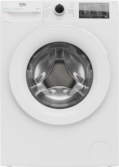 Beko BM3WFU4941WW 8690842657979