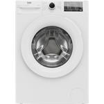 Beko BM3WFU4941WW 8690842657979