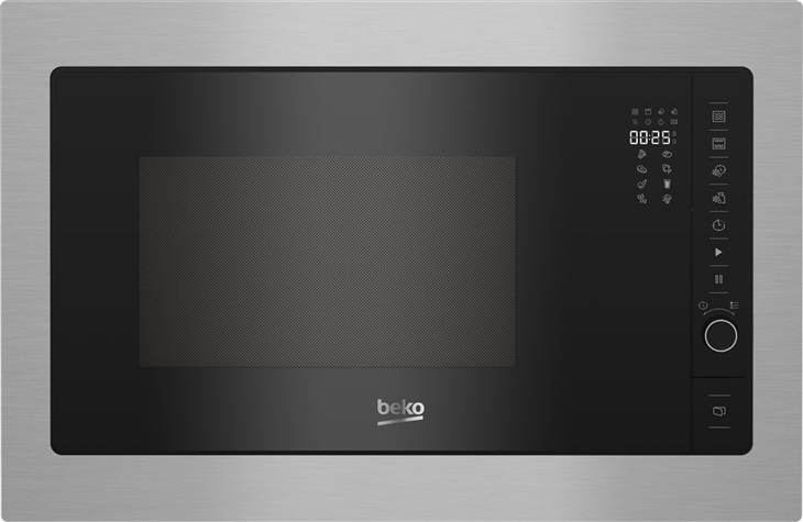 Beko BMOB20231X 8690842699320