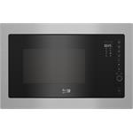 Beko BMOB20231X 8690842699320