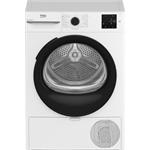 Beko BMTD37146W 8690842662287