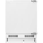 Beko BU1154HCN 8690842573477
