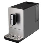 Beko CEG5331X Plnoautomaticke espresso 8690842202070