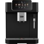 BEKO CEG7302B kavovar automaticky 8690842569814