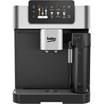 Beko CEG7348X Automatický kávovar 8690842569838