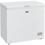 Beko CF200EWN 8690842609688