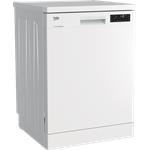 BEKO DFN26420WAD umyvacka 60cm 8690842405983