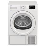 BEKO DPS 7405 GB5 8690842003820