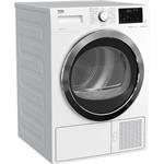 BEKO DPY8506GXB2 8690842619090