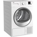 Beko DS7512GX 8690842264337