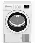 BEKO DS7533RX0 sušička prádla