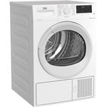 Beko EDF85241CSH1W 8690842541551