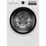 Beko EnergySpin B7WFU68416WBES 8690842686207