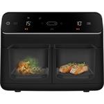 Beko FRL5388B 8690842558412