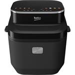Beko FRL5474B 8690842678448