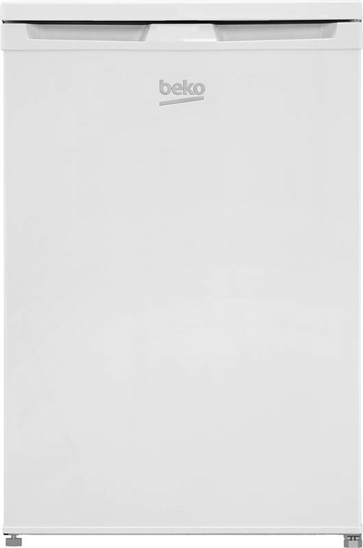 Beko FSE1174N 8690842469220
