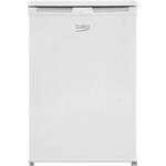Beko FSE1174N 8690842469220