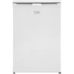 Beko FSE1175N 8690842535284