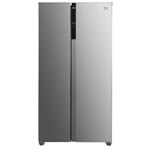 Beko GNO5323XPN 8690842582660
