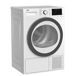 Beko HDF7439CSSX 8690842422300